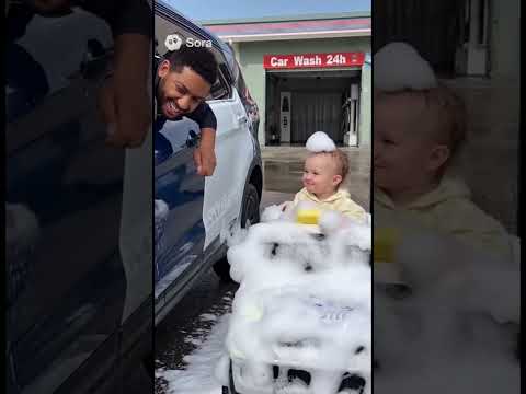 😂#foryou#baby#viralvideo #meme #viral #shortvideo