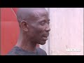 Groupe Les Amis du Thйвtre - Papa Bokilo 1-2 - Thйвtre Congolais - 2006