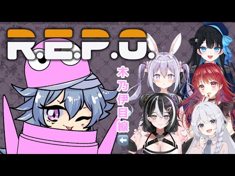 thumbnail_qKZs6E_YzTo