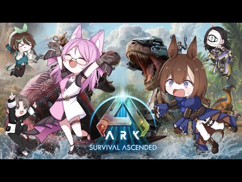 thumbnail_qKa0Y0X2efo