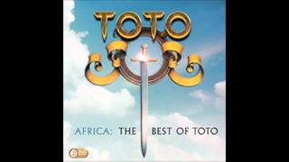 ★ピクチャーディスク★トト - アフリカ/ロザーナ（8C8-38685） Toto – アフリカ = Africa / ロザーナ = Rosanna – Vinyl (7