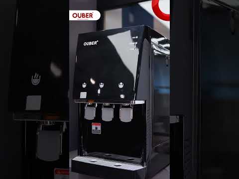 you still drink water buttle?