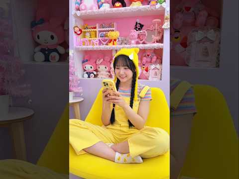 POV: when you cough in front of your mom 😭🤣