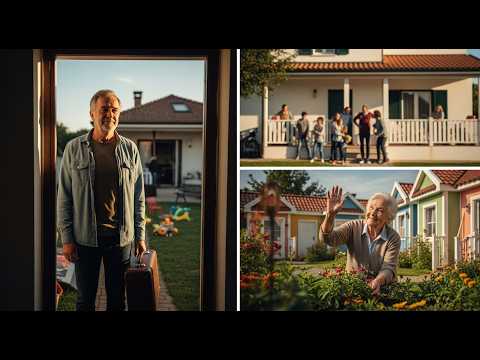 Horizonte (2022)▶️ Filme Completo Dublado/Naciona ▶️ lFilme de Aventura GRÁTIS | ?????? ???????
