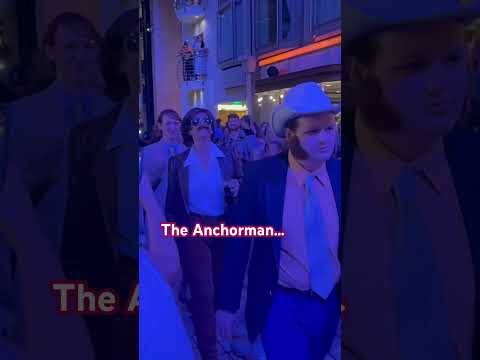 A Halloween Bash and Monster Mash, at Sea! How to Halloween on a cruise. #spooky #halloween #cruise