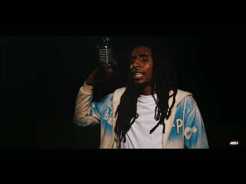 DaRealFabe - Murdadance | Live Performance |