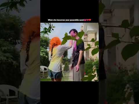 #trending#viral#subscribe#love@triggeredinsaan@RuchikaRathoreOfficial@DimpleMalhanVlogs🎀