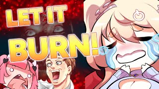 YANDERE BOYFRIEND ASMR!!!