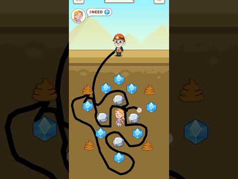 Very nice level subscribe my channel please 🙏🏻🥺