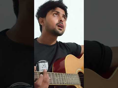 Dard mein bhi ye love #myvoice #song #faryou #singer #arijitsingt #shortsviral #shortsvideo #shorts