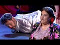 Kabaret Hrabi - Zagadkowe zwoki