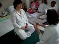 Iniciación Reiki 2