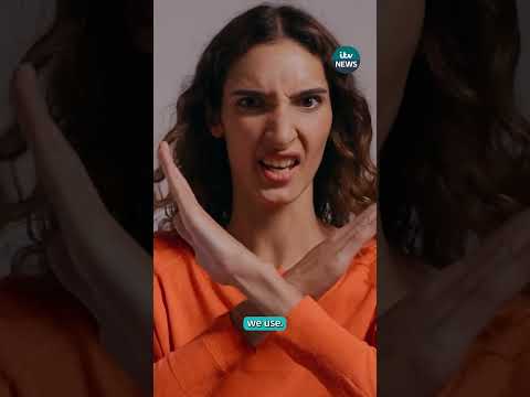 Would you put pesticides in your vagina?