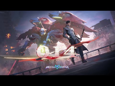 「飛景・改」 CGトレーラー