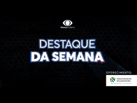 Morte de Cid Moreira, Israel declara secretário da ONU como persona non grata e Bruno Mars no Brasil