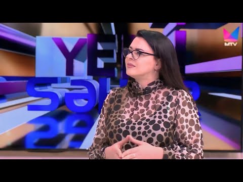 Sən mükəmməlliyyətçisənmi?🧐