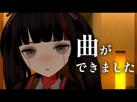 thumbnail_qL4uru2dCjc