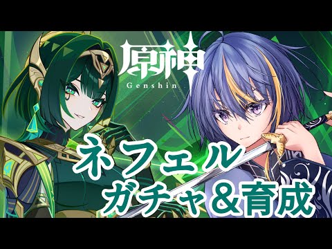 thumbnail_qL5NkDt4NUs