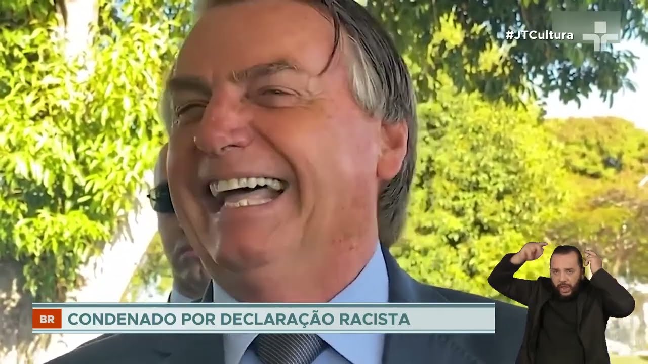 Bolsonaro segue internado em Brasília após apresentar quadro de mal estar
