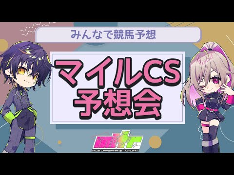 thumbnail_qL6imFaaZ6w