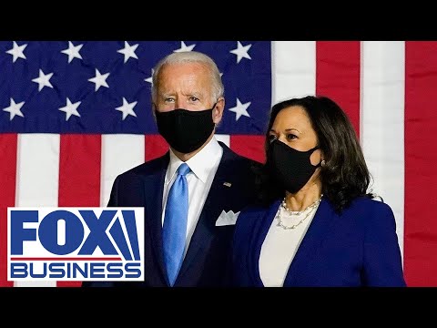 Live: Biden, First Lady Jill Biden deliver remarks to celebrate Americans with Disabilities Act Live: Biden, First Lady Jill Biden deliver remarks to celebrate Americans with Disabilities Act