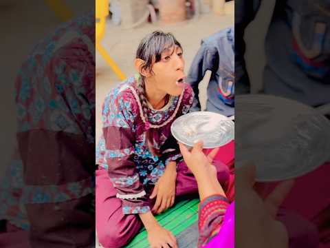 Ramzan ke Roze Aye🥲🙏🏻|Two special children’s #foryou #trending #darvesh #new #naat #viralshorts