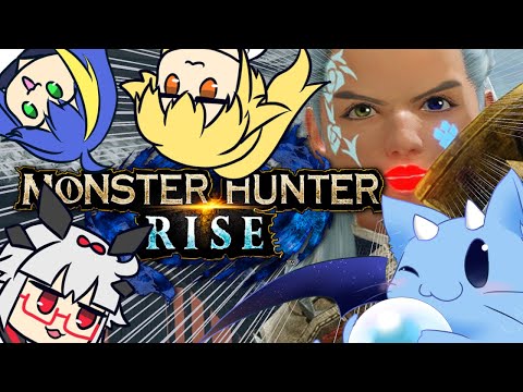 thumbnail_qLA9W6ahy7E