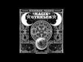 洋楽 PSYCHEMAGIK / MAGIK CYRKLES LP Psychemagik – Magik Cyrkles | Releases | Discogs