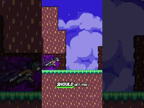 Idle Slayer Bonus Stages are no joke! This was a hard challenge!
