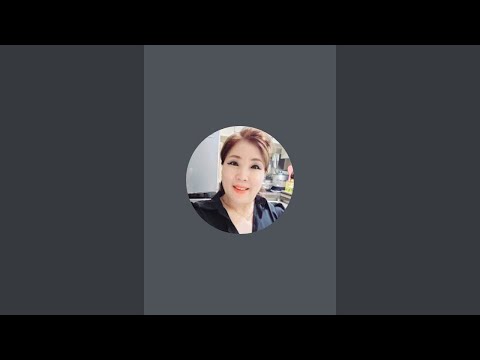 이영옥가요TV~Lee <strong>music</strong> 라이브 스트리밍 중