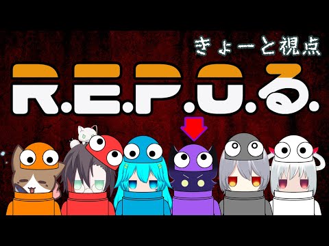 thumbnail_qLF25DHnP_8