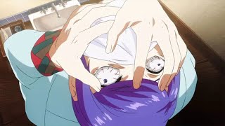 【DBD】フォルテッシモォォォォ 【deadbydaylight デッドバイデイライト】