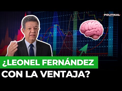 ENCUESTA: ¿LEONEL FERNÁNDEZ GANARÁ EL DEBATE POR SU ORATORIA?