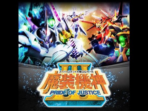 thumbnail_qLLq_NlM9YU