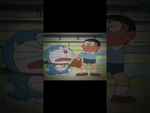 tổng hợp những khoảng khắc hài hước trong doraemon p1 #doraemon #shortvideo #shorts #nobita #anime