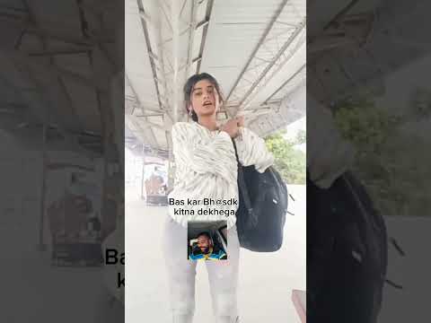 funny video 🤣 #viral #shortvideo #tranding #comedy