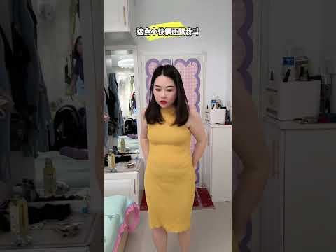 #劇情#家庭#搞笑#shorts