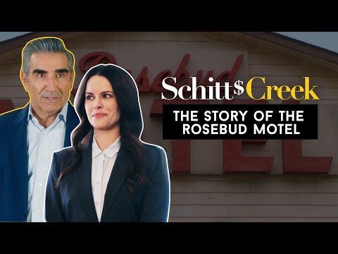 Schitt\'s Creek