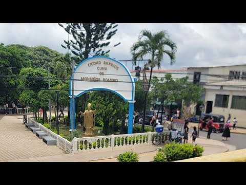 Juan Carlos SV está en vivo