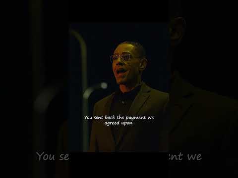 Mike declined the collaboration.#shorts