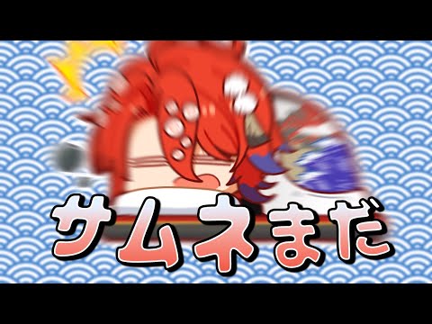 thumbnail_qLRUsZVv3SE
