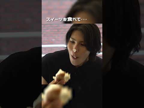 Snow Man韓国旅行前編｜ソウルの魅力とテンション高まる体験紹介 サムネイル