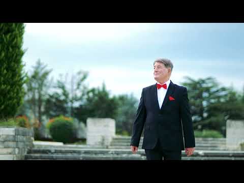 Arif Vladi - Ma gëzofsh Kosovë lirinë