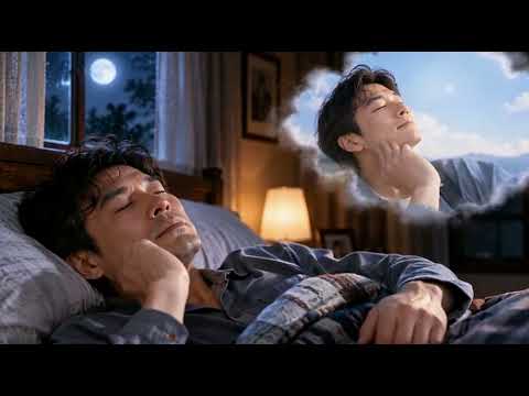 [MV] 설민 - 팔자