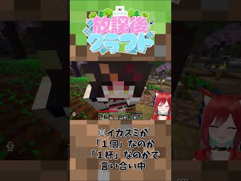 thumbnail_qLT7Mm6V7d4