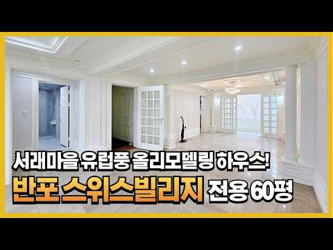 유튜브이미지