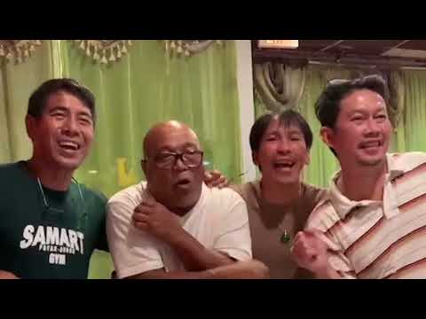 สามารถ,แก่นศักดิ์-เอาคืนพี่ลอ- สามารถ,แก่นศักดิ์-เอาคืนพี่ลอ-