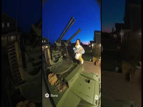 😂😂#cat #foryou #meme #funny #memes