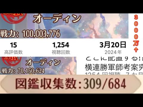 【放置少女】絶対に"見ないで"ください。重課金入門者必見!!ついに単騎1億突破!!復帰後8ヶ月で戦力3000万上げた衝撃の最高効率微課金思考とは!?全公開+願い返しの果て、衝撃の結末に!?【中速解説】