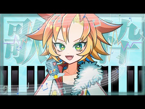 thumbnail_qLa-iEEvq-o